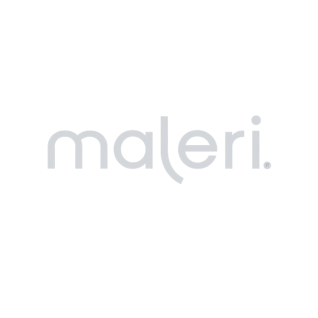 Logo Maleri