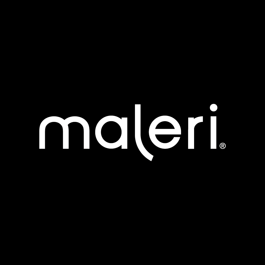 Logo Maleri